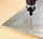 Stërvitëse metali Bosch HSS-G, 10.5mm, 1 copë