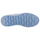 Патики со глужд Skechers Go Golf Max Lag W 14886 WGY, Goga Max, водоотпорни, бели
