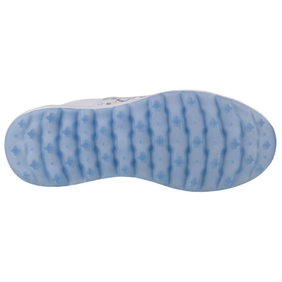 Патики со глужд Skechers Go Golf Max Lag W 14886 WGY, Goga Max, водоотпорни, бели