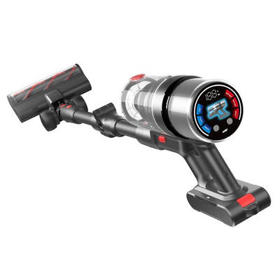 Thithëse me bateri ELIT VC 450W BLDC zoomOne