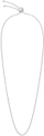 Qafore Calvin Klein KJ5QMN040100