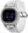Orë dore për meshkuj Casio G-Shock DW-5600SKE-7ER, transaprente