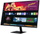 Monitor Samsung Smart Monitor M7 - LED 32"
