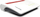 Ruter FRITZ!Box 5530 Fiber, Wi‑Fi 6 dy‑bandësh, 2.5 Gbit LAN, i bardhë