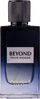 Eau de Parfum Pendora Scents Beyond for Men, 100ml
