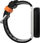 Smartwatch Xplora X6 Play 2nd Gen, GPS, IP68, i zi