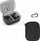 Kuti mbrojtëse SUNNYLIFE OA5-B893 për DJI Osmo Action 3 4 5 Pro, e zezë