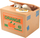 Arkë kursimi Battery Piggy Bank Kitten 22468, interaktive, me zë, shumëngjyrëshe