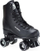 Rola Nils Extreme NQ8400S, nr. 35, të zeza