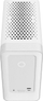 Mini PC Zotac ZBOX, Intel Core i5 13400, GeForce RTX 4060, i bardhë