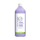 Balsam për flokë të ngjyrosura Biolage Raw,1000ml