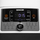 Multi Cooker 5,7 l, Sencor SPR 3600WH, e Bardhë