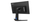 Monitor Lenovo Legion Y27qf-30, 27", 2560 x 1440, 250 Hz, i zi