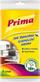 Lecka pastrimi 3M Prima, 6 copë
