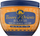 Kрем за тело Tesori d’Oriente Aegyptus, 300 ml
