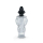 Eau de Parfum Zimaya Infrad Noir Edition, 100ml