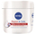 Krem trupi Nivea Repair & Care, 400 ml