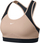 Sytjena për femra Nike, 78675-882345