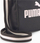 Çantë pouch Puma Campus Compact Portable 078827 01, e vogël, e zezë