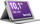 Kopertinë për tablet Wortmann TERRA JJ1005, 10.1", për TERRA PAD 1005, gri