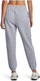 Pantallona për femra Under Armour, 2254260-30996466, M