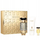 Set dhurate Paco Rabanne Fame, EDP 80ml, losion trupi 100ml, mini EDP 4ml