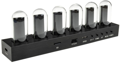 Product Picture