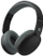 Безжични слушалки Defender FreeMotion B480, Bluetooth, over ear, црни