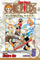 One Piece - Eiichiro Oda