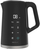 Ibrik elektrik Cecotec Thermosense 800 Neo, 1.7L, 2200W, inox