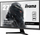 Monitor iiyama G-Master G2745HSU-B1, 27", Full HD, i zi