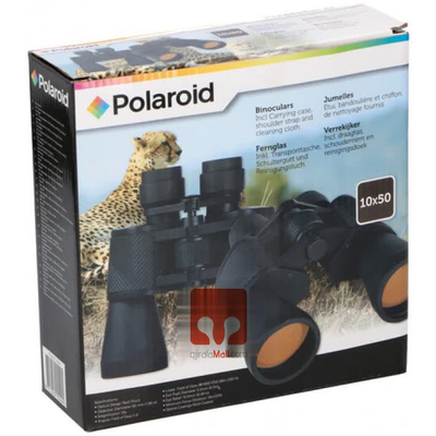Dylbi Polaroid CB MT