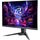 Monitor gaming ASRock Phantom Gaming PG27QFT2A, 27", QHD 180Hz, i zi