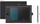 Tablet grafik Gaomon M106K Pro, 8192 nivele presioni, 10"x6.25", i zi