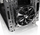 Kasë Thermaltake Supressor F31 TG, Midi Tower