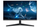 Монитор Самсунг S27C332GAU S33GC, 27", Фул HD, 100 Hz, црн