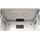 Kabinet muri ROLINE Wall Cabinet Pro 7U, 19", 48.26cm, gri