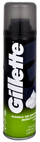 Shkumë për rrojë Gillete 200 ml