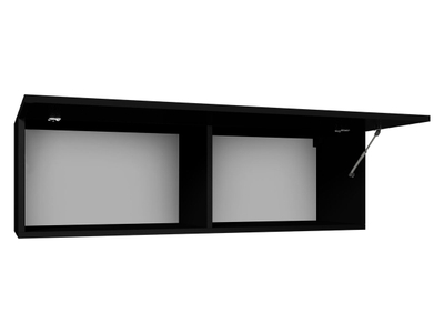 Raft i varur Bralani BR02 (105 x 34 x 32)