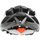 Kaskë biçiklete Dunlop MTB, e rregullueshme, madhësia M 55–58 cm, gri