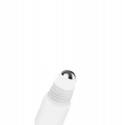 Roll-on për sy Bielenda Skin O3 Zone, oksigjenues dhe hidratues, 15ml, i bardhë