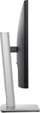 Monitor Dell P2725HE 210-BMJC/5Y, 27", FHD, USB-C, 100Hz, i zi