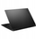 Laptop ASUS Vivobook 16 M1605, 16", Ryzen 7, SSD 1TB