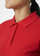 Bluzë polo për goca Helly Hansen Classic, 100% pambuk, XS, e kuqe