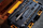 Set çelësash mekanik DeWalt Mechanics Socket Tool Kit, 34 copa, me kuti për ta mbajt, i verdhë
