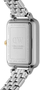 Orë për femra Daniel Wellington