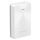 Access point muri Grandstream GWN7661, Wi-Fi 6, 4x porta Gigabit, i bardhë