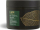 Scrub trupi Wellness Body Scrub De-Stress, 12.3 oz, me kripë deti, aromë limoni dhe rozmarine