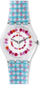 Orë dore Swatch Mother’s Day GZ291