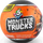 Epee Figurinë surprizë 5 Monster Truck